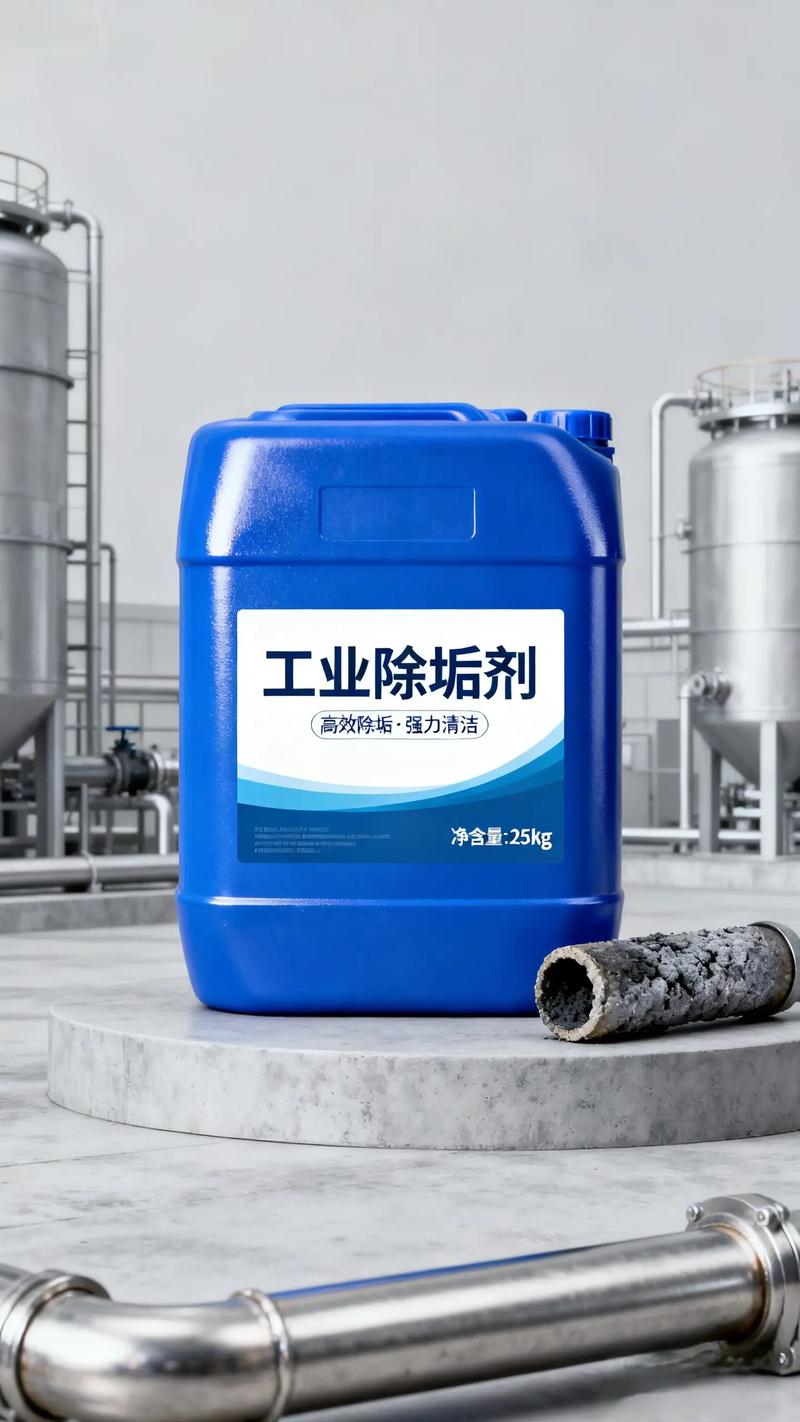 寻找磷化液生产厂家：了解行业知识，选择优质厂家