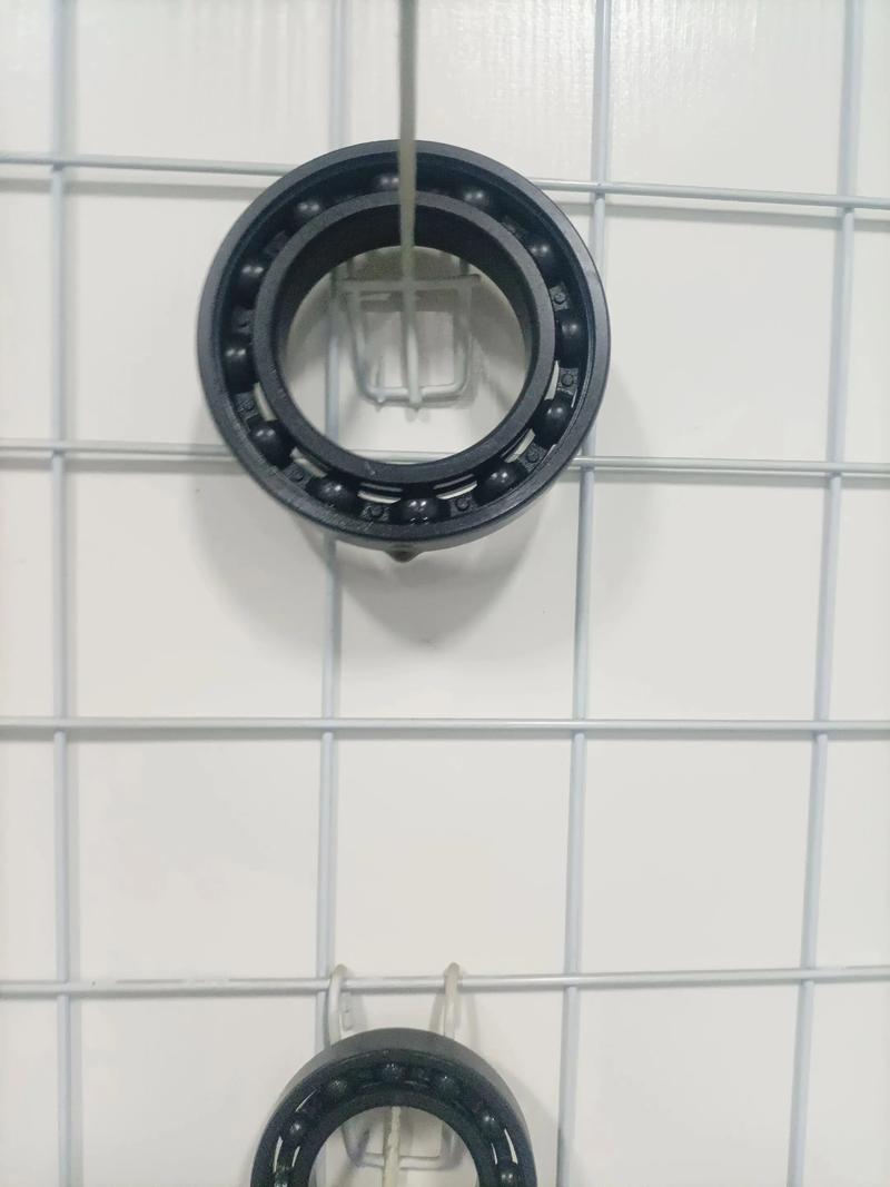 清洗剂行业：未来趋势解读