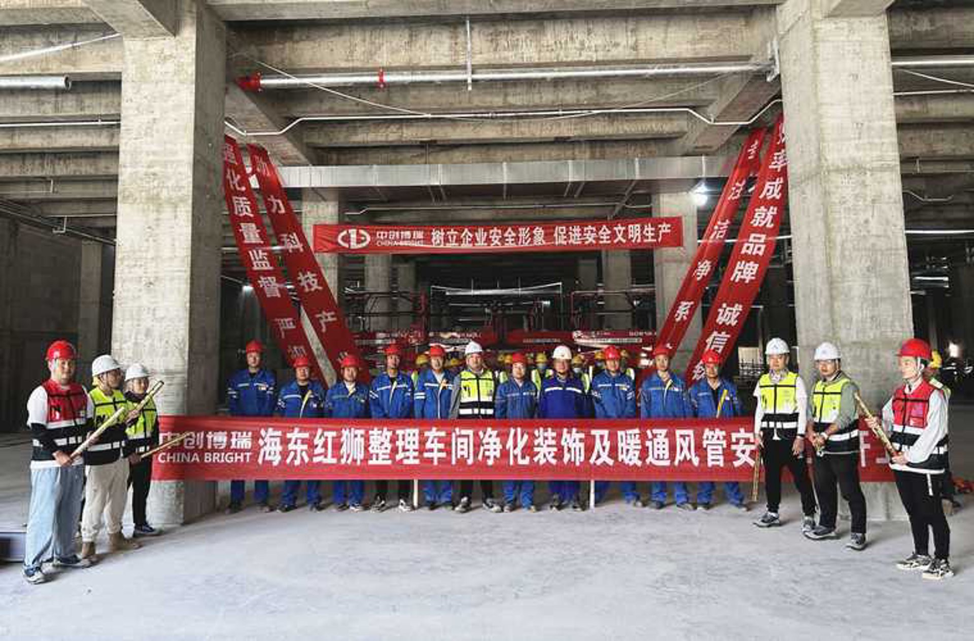 误区警示：磷化液的正确选择与使用